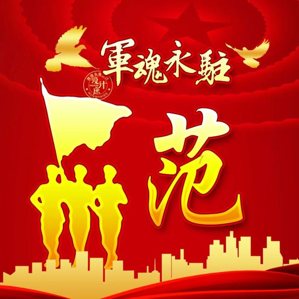 赛车计划2