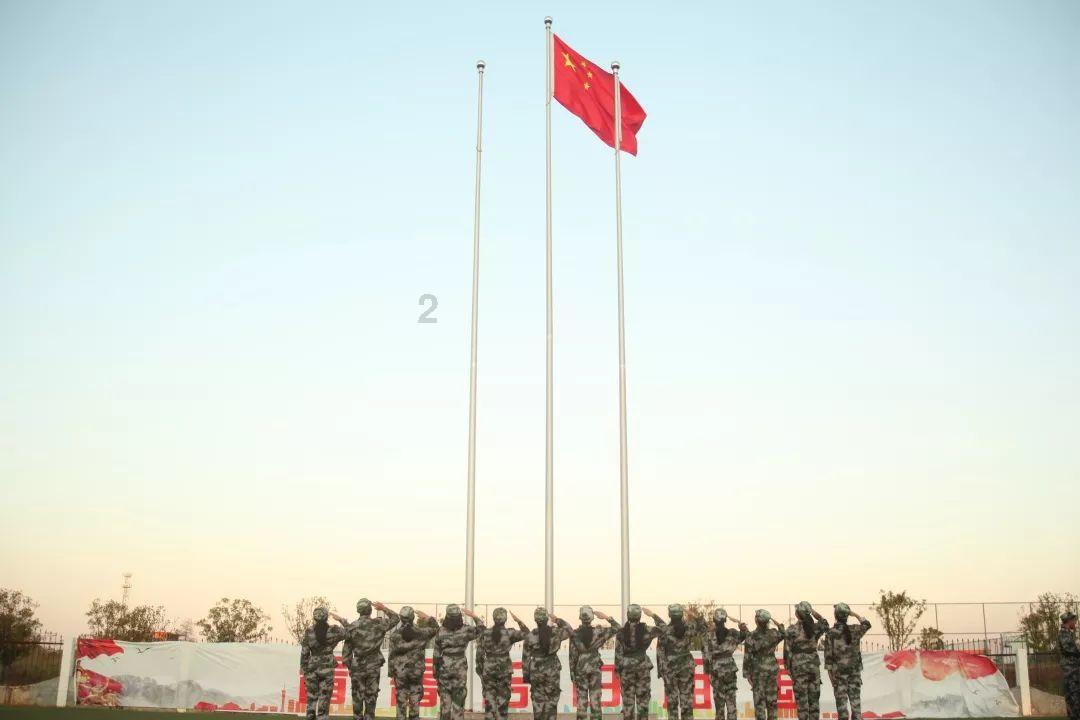 江苏徐州本轮疫情首例感染者病毒为奥密克戎BA.5.2变异株,如何防控?红迪网 - 分享和讨论有关江苏徐州本轮疫情首例感染者病毒为奥密克戎BA.5.2变异株,如何防控?的热门话题