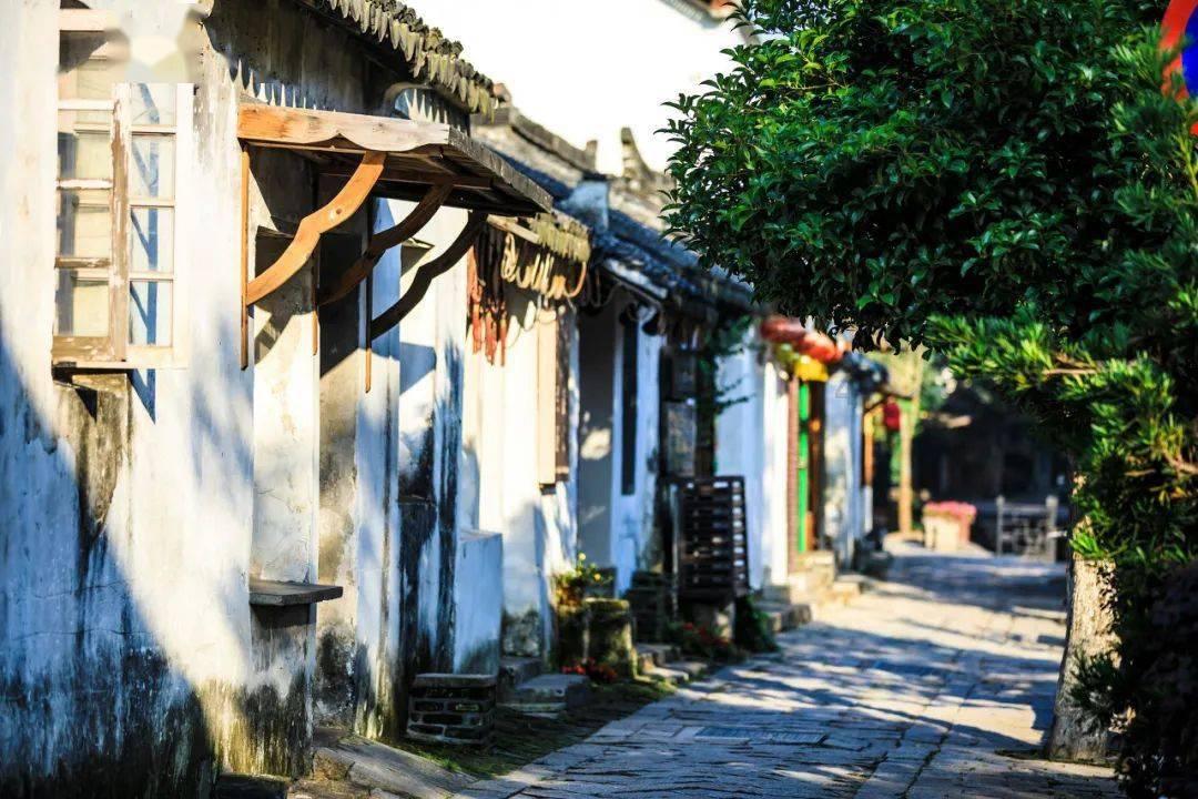 美丽城市拼拼看